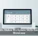 LinkedIn Makes Workplace Skills Easier To Showcase
