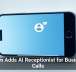 Zoom Adds AI Receptionist for Business Calls
