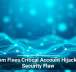 Zoom Fixes Critical Account Hijacking Security Flaw