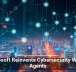 Microsoft Reinvents Cybersecurity With AI Agents