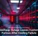 Namecheap Outage Leaves Customers Furious After Cooling Failure