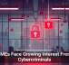 SMEs Face Growing Interest From Cybercriminals
