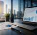 Can You Trust the Numbers Your Business Runs On?