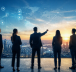 Do Not Let Next Year&rsquo;s Technology Budget Become a Guess