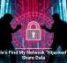 Apple&rsquo;s Find My Network &ldquo;Hijacked&rdquo; To Share Data
