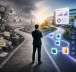 AI Isn't the Problem. Bad Processes Are.