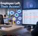 The Employee Who Left Months Ago May Still Have Access
