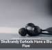Cheap Skullcandy Earbuds Have a Bluetooth Flaw