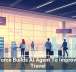 Salesforce Builds AI Agent To Improve TSA Travel