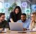 Your Employees Are Using AI. Do They Know What Good Use Looks Like?