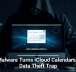 Mac Malware Turns iCloud Calendars Into a Data Theft Trap