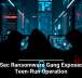KillSec Ransomware Gang Exposed as Teen-Run Operation