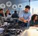 The Technology Problems Your Team Has Learned to Live With
